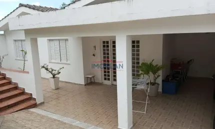 Casa com 2 quartos à venda no Jardim Paulista, Atibaia 