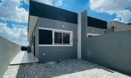 Casa  á venda com 81,50 m² em ótima localização em atibaia - sp - bairro jardim