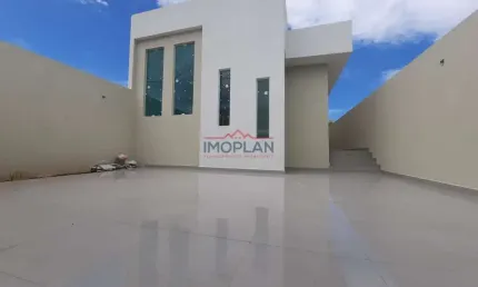 Casa com 3 quartos à venda no Jardim das Cerejeiras, Atibaia 