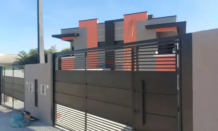 Casa á venda  em  de atibaia - sp! bairro jardim dos pinheiros