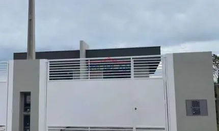 Casa 3 dormitórios à venda jardim dos pinheiros atibaia/sp