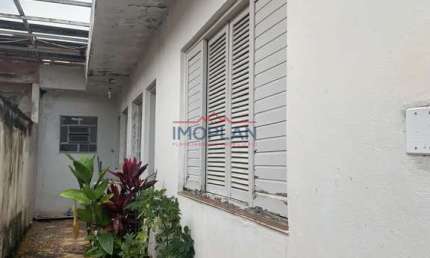 Casa para locação comercial com 73 m² - Atibaia Jardim - Atibaia - SP