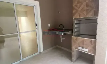 Casa com 3 quartos à venda no Jardim Maristela, Atibaia 