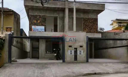Casa com 3 quartos à venda no Jardim dos Pinheiros, Atibaia 