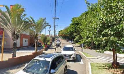 Terreno uso comercial ou residencial, Excelente localização, 120,00m do Mc Donal