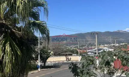Casa (em construção) para venda ou locação avn são paulo