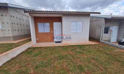 Casa em condomínio fechado com 2 quartos à venda no Caetetuba, Atibaia 