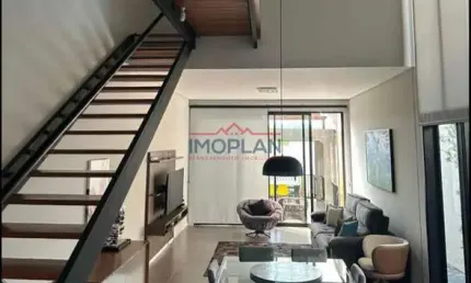 Casa com 2 suítes no jardim dos Pinheiros - Atibaia