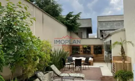Casa nova à venda  com 130 m² em ótima localização em Atibaia SP - Vila Giglio