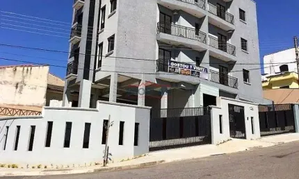 Imóvel em Atibaia, Jardim do Alvinópolis: Localização privilegiada, proximidade