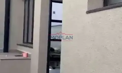Casa nova à venda com 3 Dormitórios 1 suíte com 116,93  m² com piscina em ótima