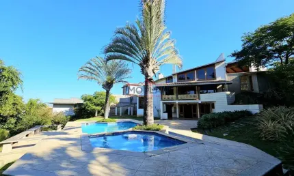 Casa com 3 quartos à venda no Jardim São Nicolau, Atibaia 