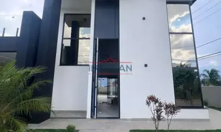 Descubra o requinte e o conforto neste magnífico lar situado no condomínio altos