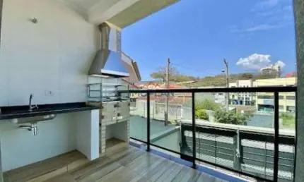 Apartamento em atibaia, com elevador, excelente localização, proximo alameda luc