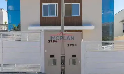 Casa  à venda  com 186 m² com piscina e espaço gourmet em ótima localização em A