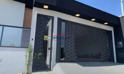 Casa à venda com 139,38 m² com churrasqueira em ótima localização em Bragança Pa