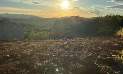 Terreno à venda no Centro, Piracaia 