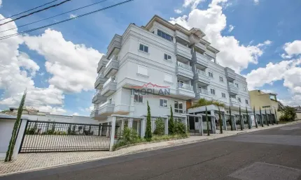 Apartamento térreo - 3 Quartos com Vista Deslumbrante em Jardim do Lago, Atibaia