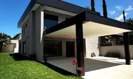Casa com 3 quartos para alugar na Vila Esperia ou Giglio, Atibaia 