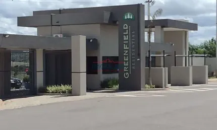 Excelente oportunidade condominio na cidade. quintas da boa vista, portaria, ron