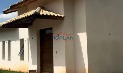 Casa em condomínio fechado com 3 quartos à venda no Jardim Maristela, Atibaia 