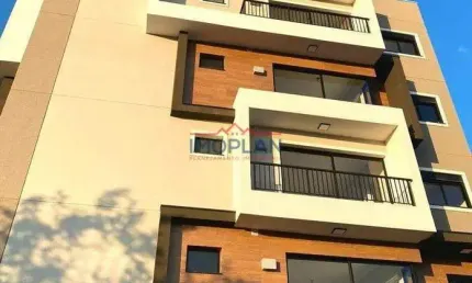 Excelente Lançamento proximo Alameda Lucas Nogueira Garcez