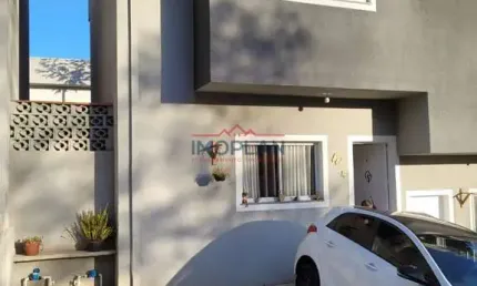 Casa à venda  e locação com 63 m² em ótima localização em Atibaia SP - Jardim Sã