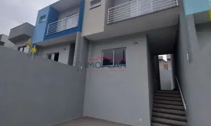 Casa  á venda com 84,50  m²  em atibaia sp - jardim imperial