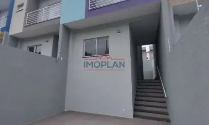 Casa à venda  com 84,50  m²  em atibaia sp - jardim imperial