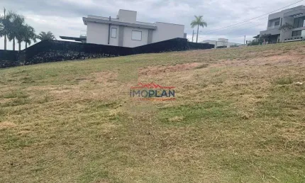 Terreno  à venda com  1600 m²  em ótima localização em atibaia sp - condomínio s