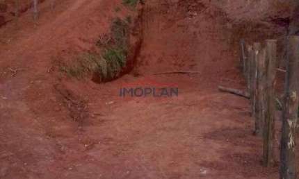 Terreno à venda no Jardim Planalto, Atibaia 