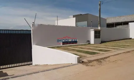 Casa  á venda 126,95 m² em condomínio ótima localização em Atibaia SP - Jardim E