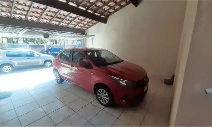 Casa à venda no bairro jardim imperial em atibaia/sp.