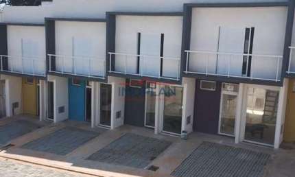 Casa com 2 quartos à venda no Recreio Santo Antonio, Jarinu 