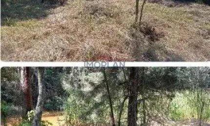 Terreno à venda no Portão, Atibaia 