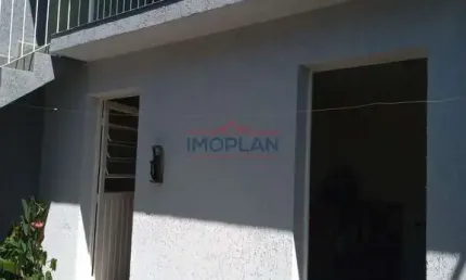 Casa com 2 quartos à venda no Planalto Atibaia, Atibaia 