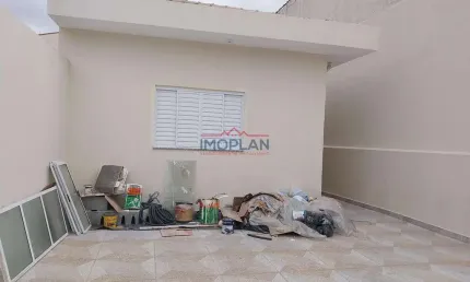 Casa á venda  com 94 m² m² em ótima localização em atibaia sp - jardim das cerej