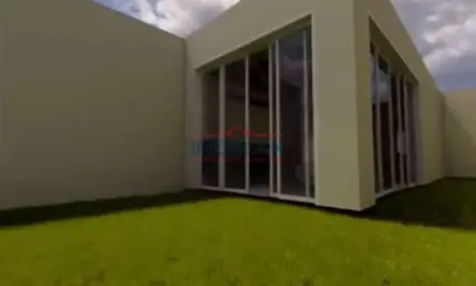 Casa à venda com 3 dormitórios e 3 suítes com 305,41 m² no residencial quadra do