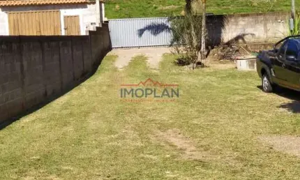 Casa à venda  com 2 dormitórios  com 72 m² no jardim parque real- atibaia/sp