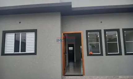Casa à venda com 96 m² suíte no nova atibaia - atibaia - sp