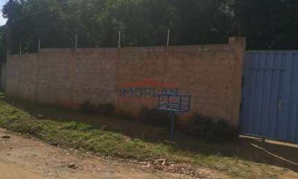 Casa com 3 quartos à venda no Vitória Régia, Atibaia 