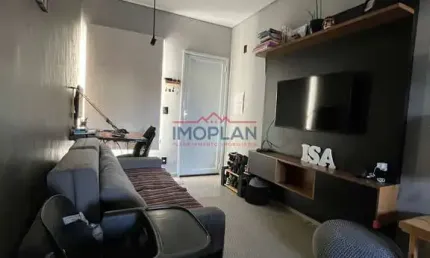 Casa em condomínio fechado com 2 quartos à venda no Loteamento Jardim Morumbi, Atibaia 