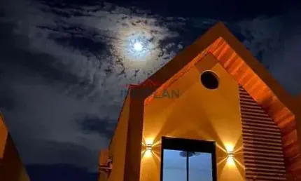Casa a venda ou aluguel em atibaia, jardim dos pinheiros, semi mobiliada!