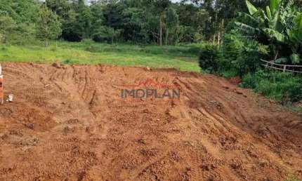 Terreno com ótima topografia em Atibaia,  1000m , bairro bem localizado