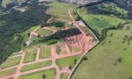 Terreno  comercial à venda com 360 m² em ótima localização em atibaia  - sp -ele