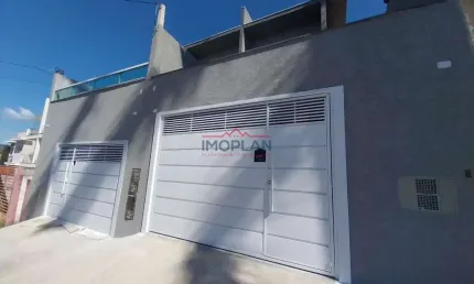 Casa  à  venda e com 321 m² em ótima localização em atibaia sp - jardim paulista