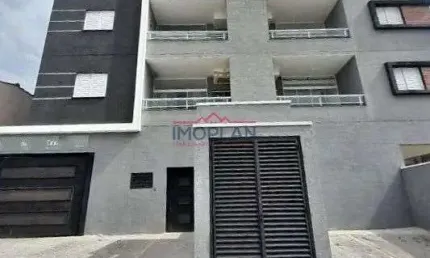 Apto disponível    bairro nova atibaia  minha casa minha vida