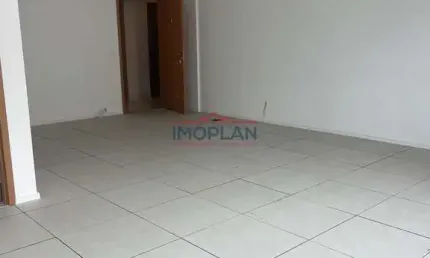 Sala comercial para alugar no Alvinópolis, Atibaia 