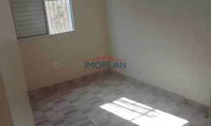 APARTAMENTO COM 2 DORMITÓRIOS A VENDA BAIRRO CAETETUBA ATIBAIA-SP