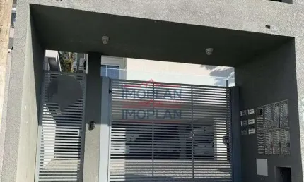 Apartamento à venda   toda avarandada, com 90 m² em ótima localização em atibaia